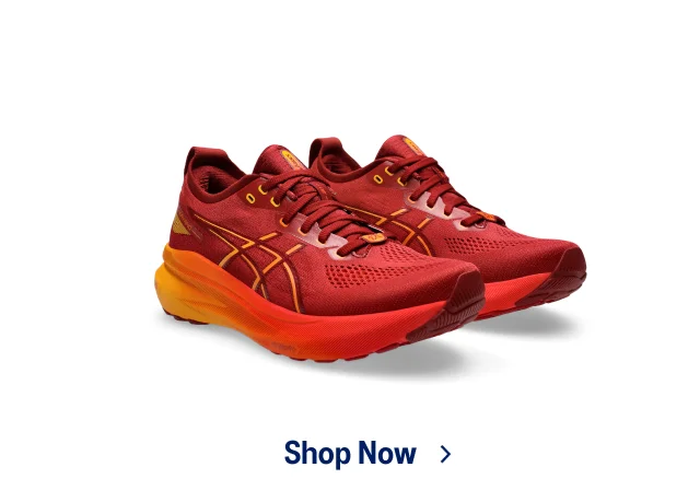 Shop Now >