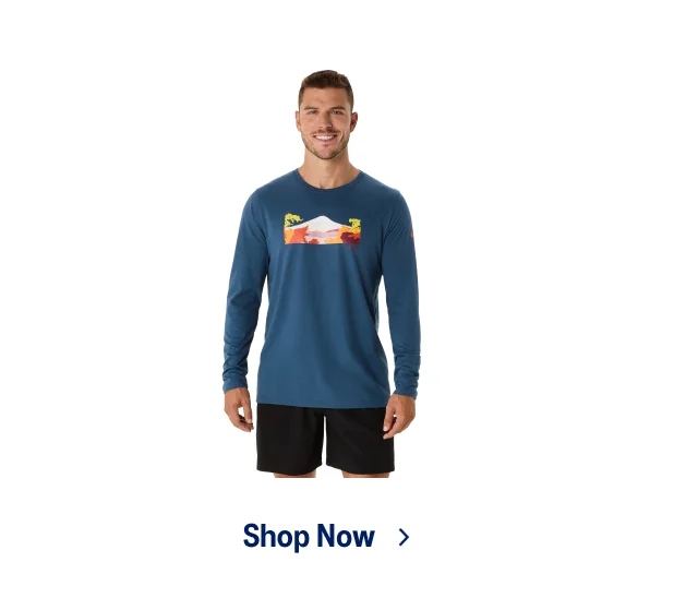 Shop Now >