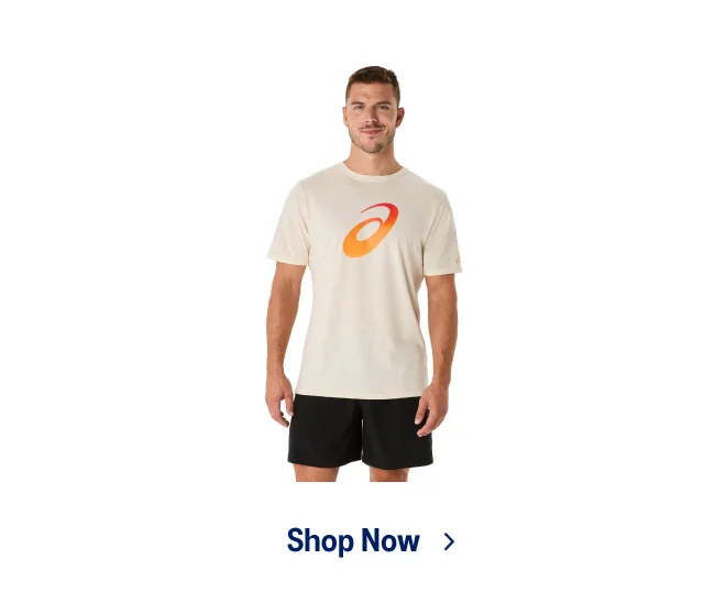 Shop Now >