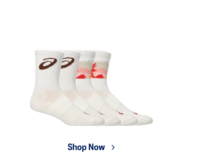 Shop Now >