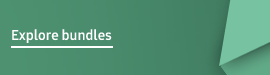 Explore bundles