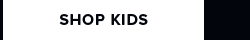 KIDS