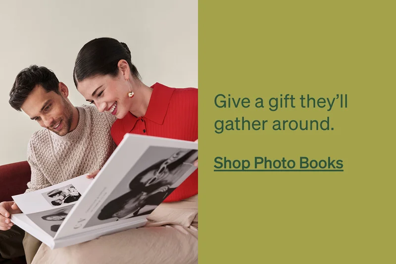 $8 Ornaments + Free Shipping