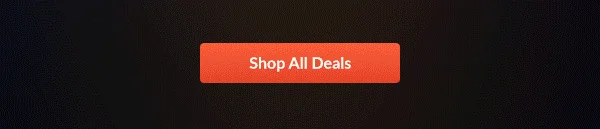 Shop All Deals