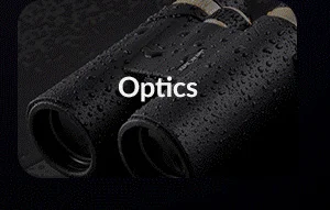Optics