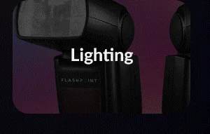 Lighting