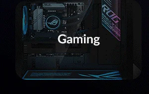 Gaming