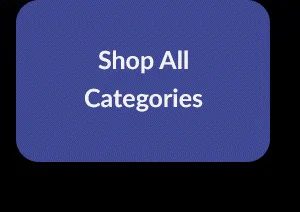 Shop All Categories