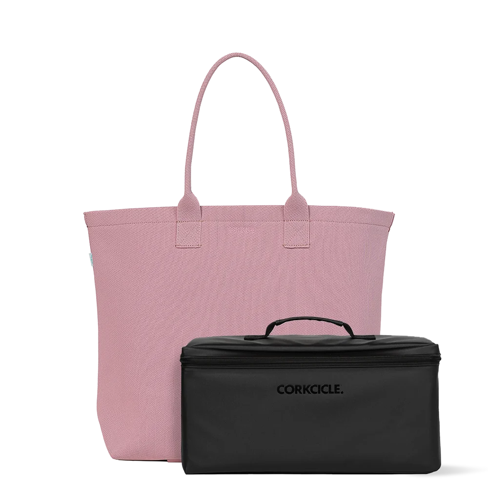 Image of Re:Tote