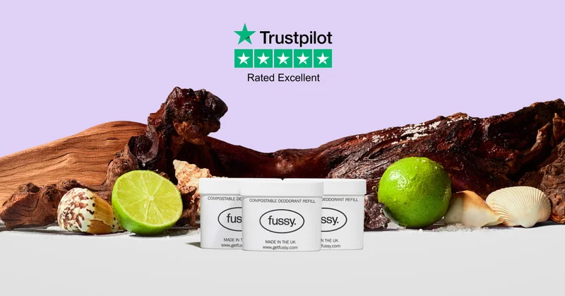 Trsupilot Rated Excellent