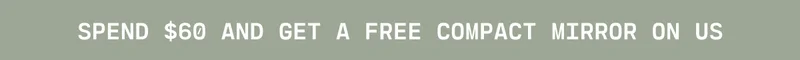 Banner-Spend60-GWP