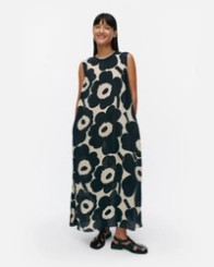 Migot Unikko dress