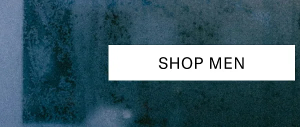 Men's Winter Sale