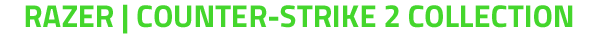 Razer Main Header