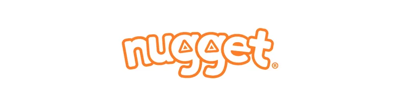 Nugget.