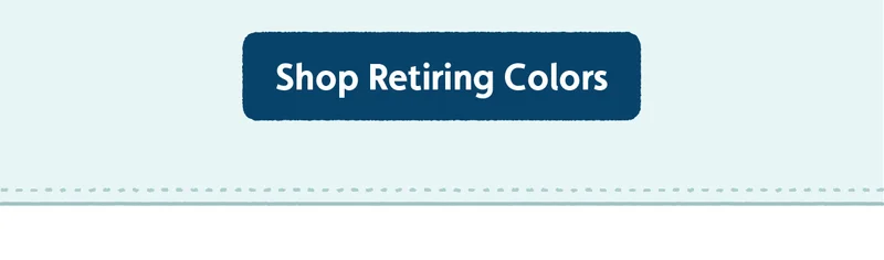 Shop Retiring Colors