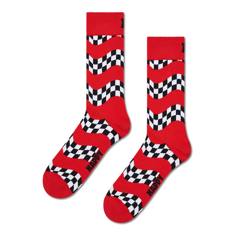 Race Sock