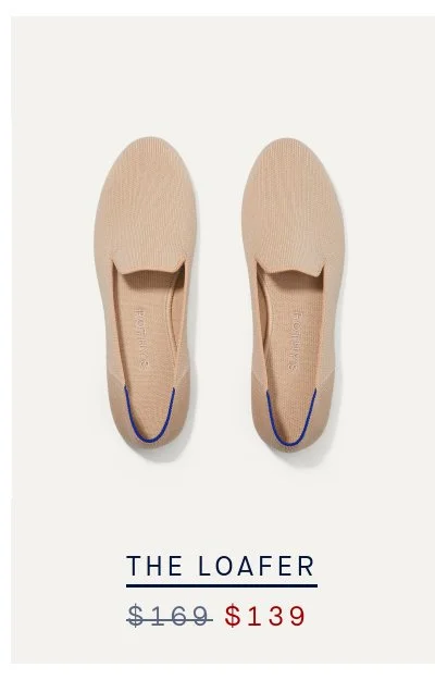 SHOP NOW SHOP NOW