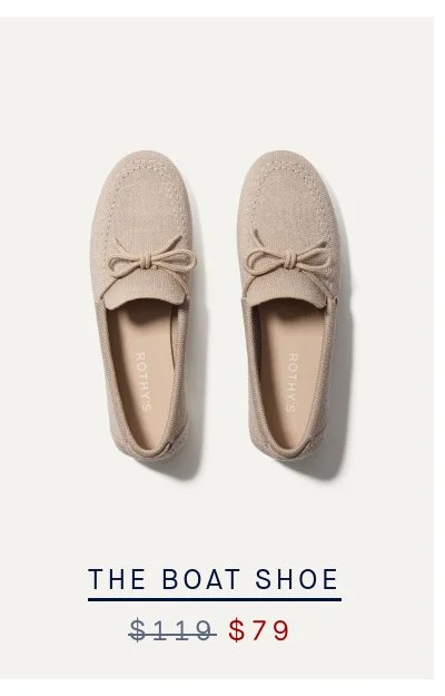 SHOP NOW SHOP NOW