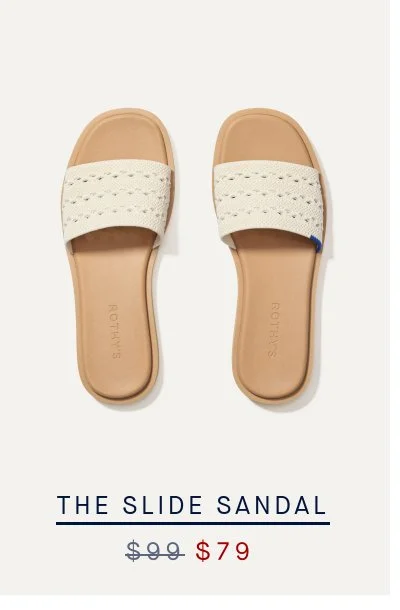 SHOP NOW SHOP NOW