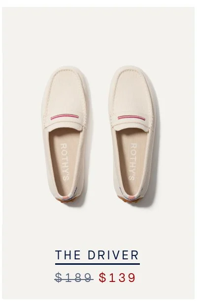SHOP NOW SHOP NOW