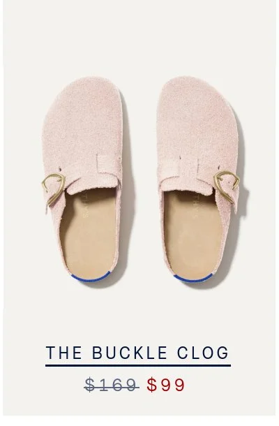 SHOP NOW SHOP NOW