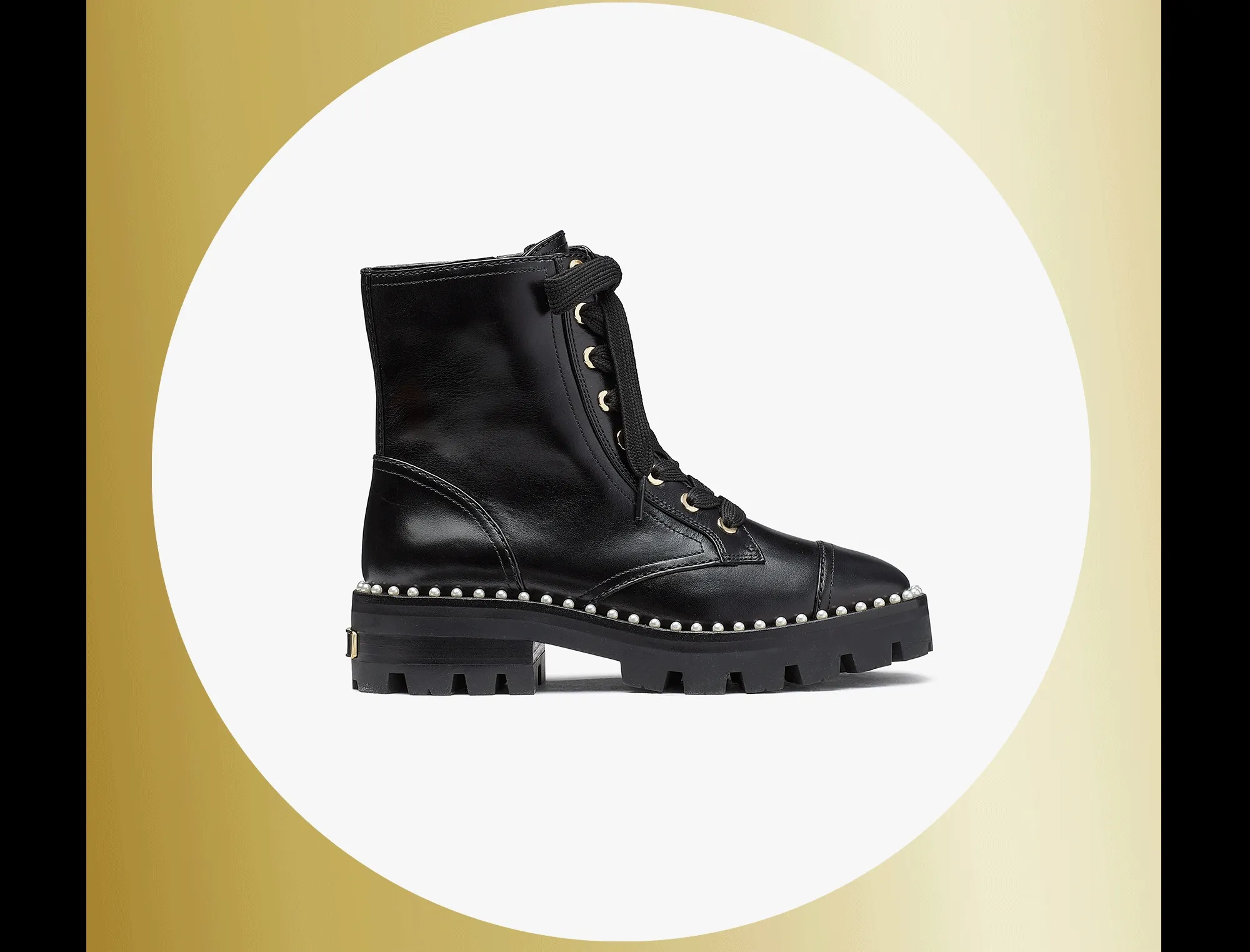 Shop Shoes