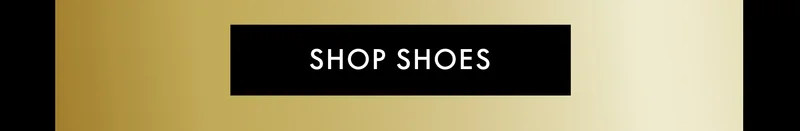 Shop Shoes