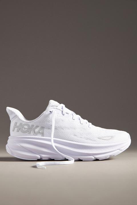HOKA® Clifton 9 Sneakers