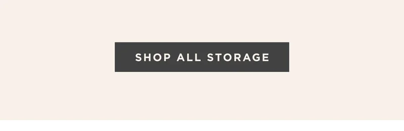 SHOP ALL STORAGE