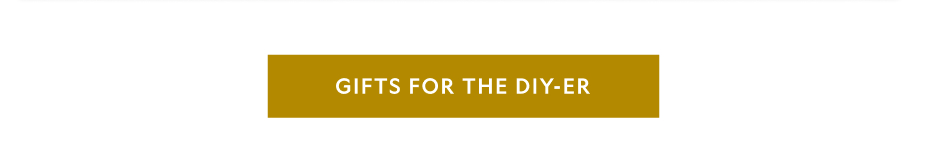 Gifts for the DIY-er