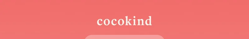 cocokind