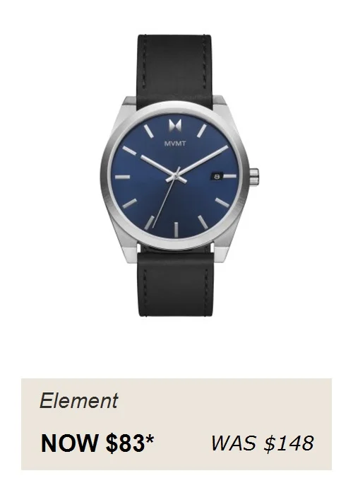View product recommended for you