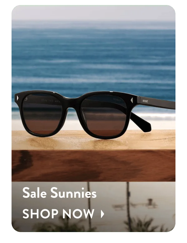 Sunglasses