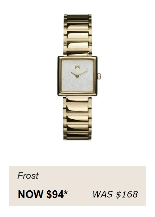 View product recommended for you