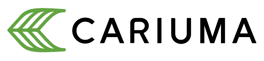 Cariuma