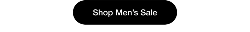Shop Men's Sale
