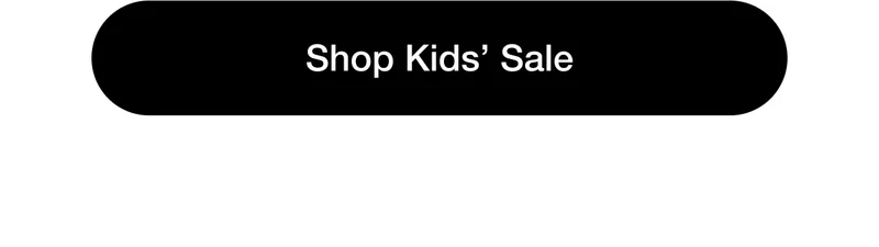 Shop Kids' Sale