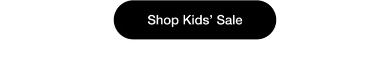 Shop Kids' Sale