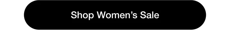 Shop Women's Sale