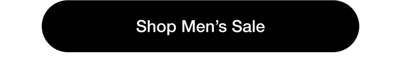 Shop Men's Sale