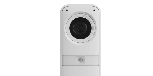 Glassbreak sensor