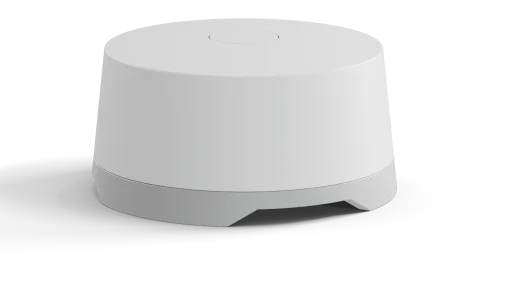 Glassbreak sensor