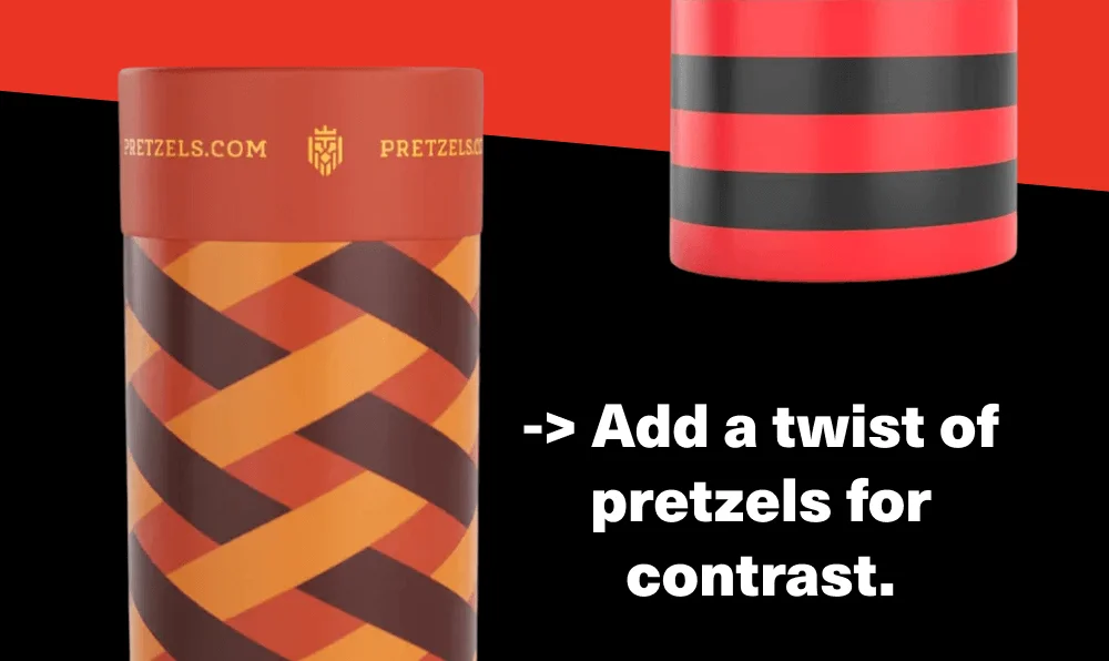 Add Twists