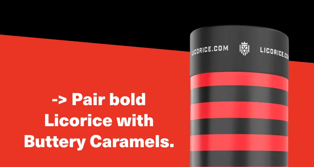 Pair bold