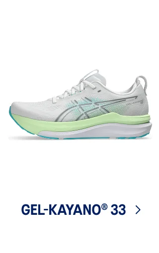 GEL-KAYANO 33