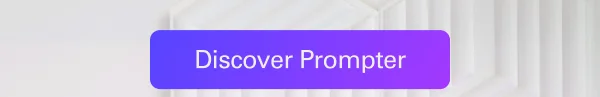 Discover Prompter