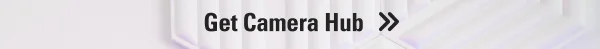 Get Camera Hub