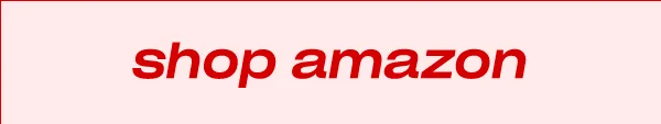 shop amazon