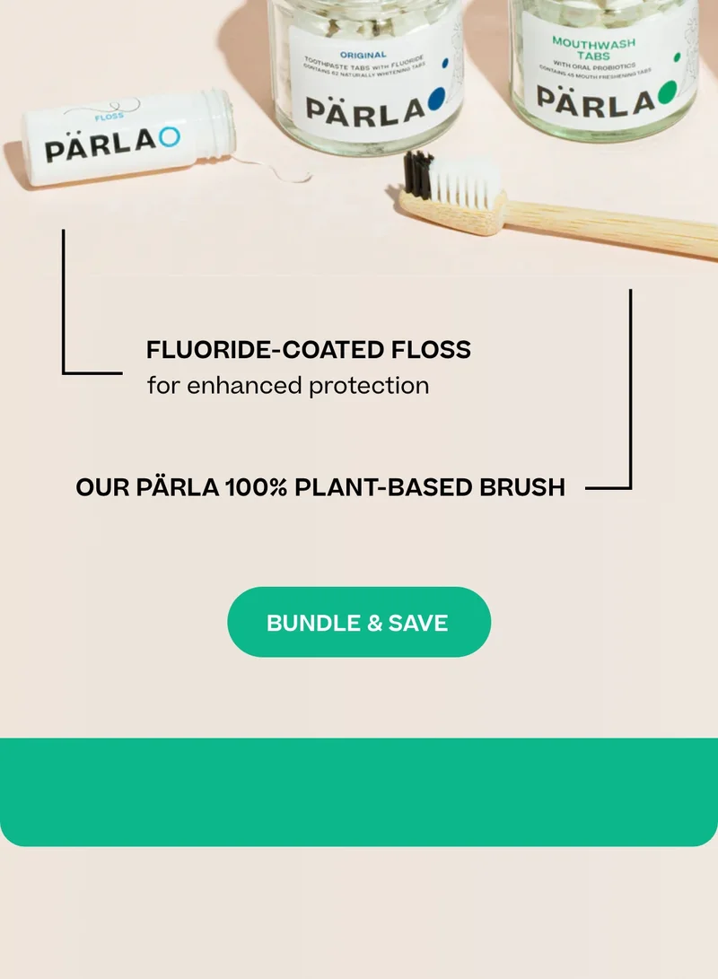 Bundle and save